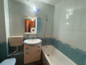 Persoana fizica Vând Apartment 2 camere Cluj Napoca 0%comision - imagine 3