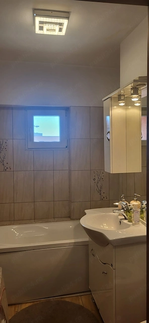 3 camere obor mihai bravu - imagine 9