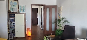 3 camere obor mihai bravu - imagine 6