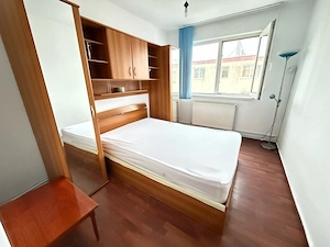 Persoana fizica Vând Apartment 2 camere Cluj Napoca 0%comision - imagine 4