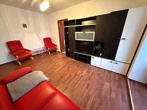 Persoana fizica Vând Apartment 2 camere Cluj Napoca 0%comision - imagine 2