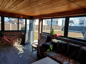 Teren de vanzare intravilan Foisor  beci - imagine 3