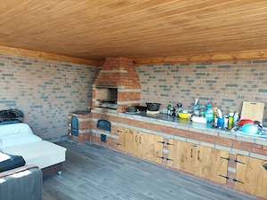 Teren de vanzare intravilan Foisor  beci - imagine 4