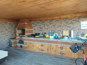 Teren de vanzare intravilan Foisor  beci - imagine 5