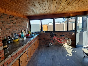 Teren de vanzare intravilan hoisor beci