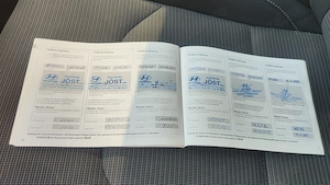 De vânzare Hyundai i30  - imagine 10