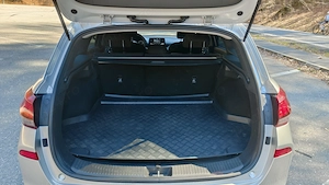 De vânzare Hyundai i30  - imagine 11