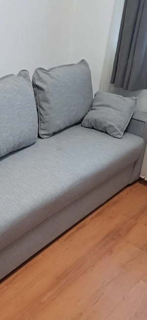 Camera - baie proprie- Astra- str Ferencz Szemler 