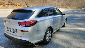 De vânzare Hyundai i30  - imagine 15