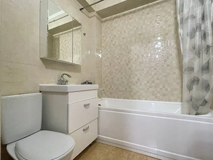 Garsoniera de inchiriat in zona Iancului - imagine 2