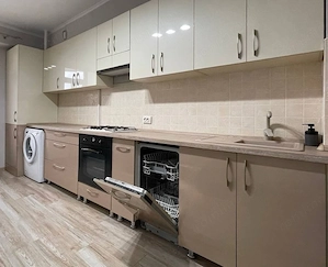 Garsoniera de inchiriat in zona Iancului - imagine 3