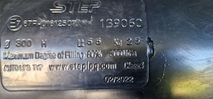 Dacia Logan 1,6 gpl - imagine 7