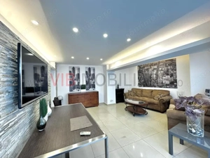  Mosilor - Obor - Metrou - 94mp 