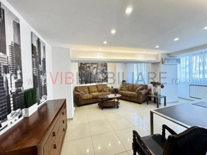 3 Camere - Mosilor - Obor - Metrou - 94mp 