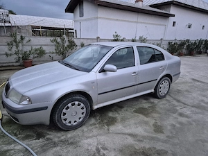 Vand sau schimb cu animale - imagine 3