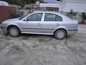 Vand sau schimb cu animale