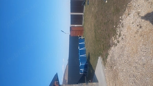 Teren de vanzare intravilan Foisor  beci - imagine 6