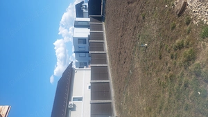 Teren de vanzare intravilan Foisor  beci - imagine 8