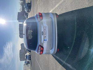 Vând Ford C max2 - imagine 4