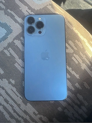 iphone 13 pro max liber la retea 