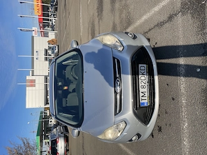 Vând Ford C max2