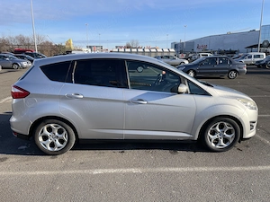 Vând Ford C max2 - imagine 2