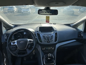 Vând Ford C max2 - imagine 5