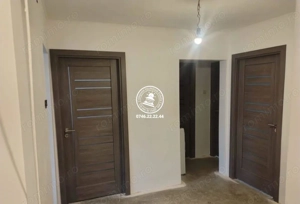 Apartament 3 camere, decomandat, 65 mp - Centru