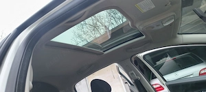 Peugeot 207 1.4 Benzina 75 Cp - an 2008  - imagine 2