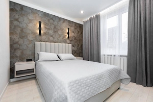 Garsoniera de inchiriat in zona Pallady