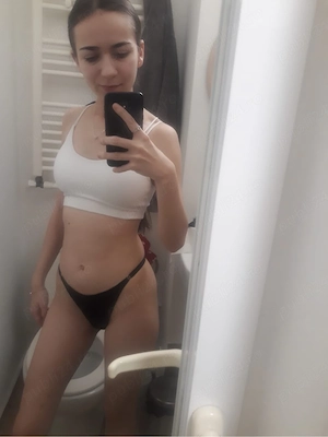 Hei sa ne simțim bine împreună xxx