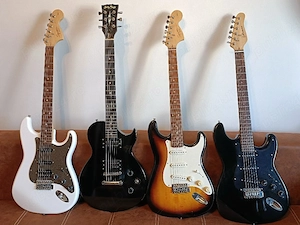 Chit.Electrică De La