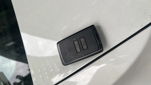 Vand Dacia Logan 3 cu GPL - imagine 6