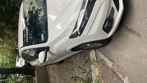 Vand Dacia Logan 3 cu GPL - imagine 3