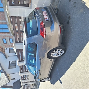 Vw Golf 7 Euro 6 - imagine 2