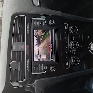 Vw Golf 7 Euro 6 - imagine 3