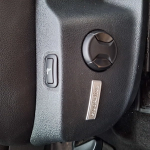 Vw Golf 7 Euro 6 - imagine 4