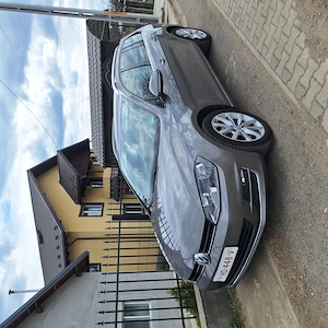 Vw Golf 7 Euro 6 - imagine 5