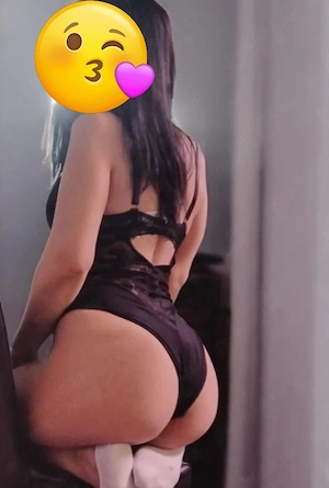 Aici pentru tine  - imagine 3