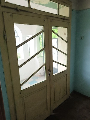 casa Bratasanca   Filipestii de Targ  Prahova - imagine 5