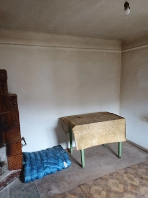 casa Bratasanca   Filipestii de Targ  Prahova - imagine 4