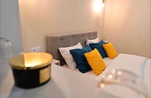 Apartament modern NON-STOP | Self Check-in | Central | Confort & Liniște  - imagine 2