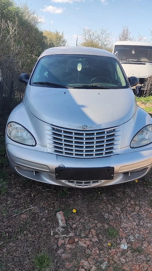 de vinzare - imagine 4