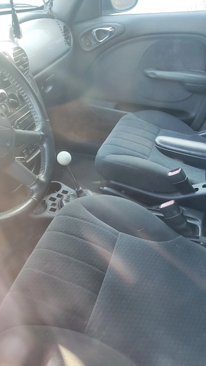 de vinzare - imagine 2