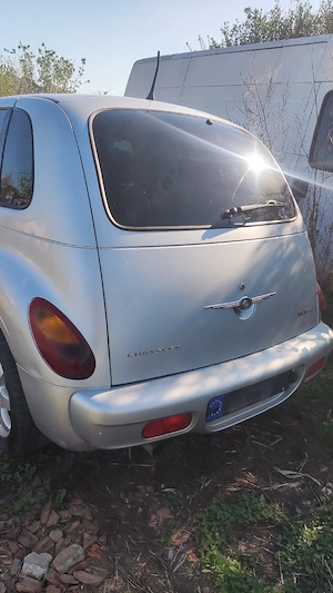 de vinzare - imagine 3