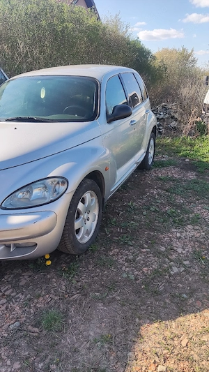 de vinzare - imagine 5