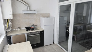 Metalurgiei 2Camere strada Drumul Binelui