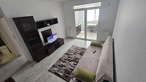 Metalurgiei 2Camere strada Drumul Binelui