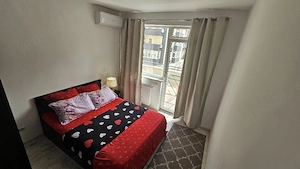 Metalurgiei 2 camere