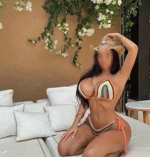 poze reale te astept la mine - imagine 5